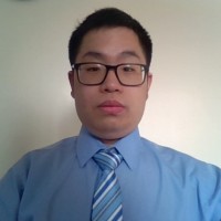 Bhrags Home Care Inc Employee Jason Jia's profile photo