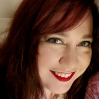 Sara Trice Email & Phone Number