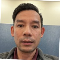 Canh Phan Email