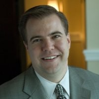 Mike Stein Email & Phone Number