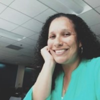 LoanMe Official Employee Erica Gonzalez's profile photo