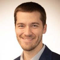 Kevin Petersen Email & Phone Number