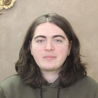 Álvaro Hernández Vera's profile photo