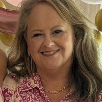 Blue Cross and Blue Shield of North Carolina Employee Christi Oakley's profile photo