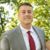 Allegiant Energy Services Employee Michael Pruitt's profile photo
