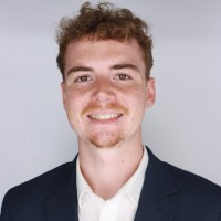 Protective Life Employee Kyle Jacobsen's profile photo