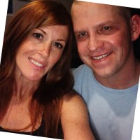 MATRIX MACHINE, INC. Employee Jennen Morris's profile photo