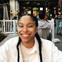 Pacific Office Automation Employee Shari Thompson's profile photo