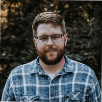 Eric McCarthy Email & Phone Number