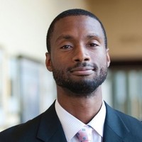 CAMS.COM Employee Jameson Bridges's profile photo