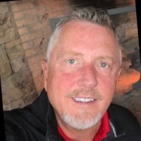 RXO Employee David Coker's profile photo