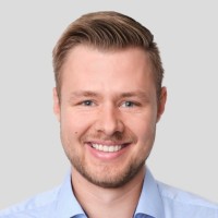 Jonas Roser Email