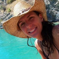 Carma Presley Email & Phone Number