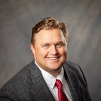 Rad Source Technologies Employee Nathan Kroeger's profile photo