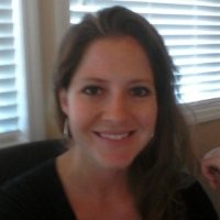 Atalanta Corporation Employee Jennifer Currie's profile photo