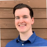 Grant Mickle Email & Phone Number