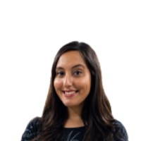 HackerRank Employee Mary Hoffmann's profile photo