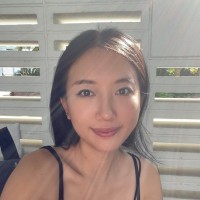 SafetyCulture Employee Chelsea Hong's profile photo