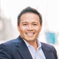 Company Alarm Employee Andy P's profile photo