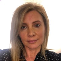 Pact Group Holdings Ltd Employee Kellie Brunetto's profile photo