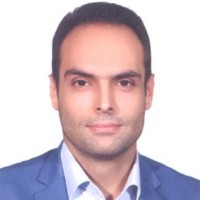 Mojtaba Moradi Email