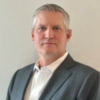 Scott Miller Email & Phone Number