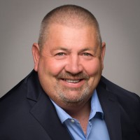 Resin Technology, Inc Employee Henry Stephens's profile photo