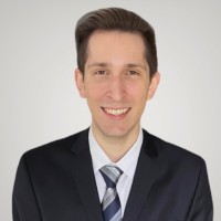 Adrian Romero Email