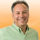 Jarrell Mechanical Contracting Employee Dewayne Jefferson's profile photo