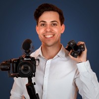 Adtimize ApS Employee Martin Fuhrman's profile photo