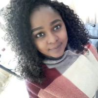 Time Quantum Solutions Employee Siphosethu Mngomezulu's profile photo