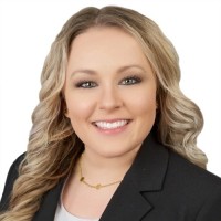 Cox P.L.L.C. Employee Lauren Lopez's profile photo
