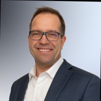 Ken Zacharias Email