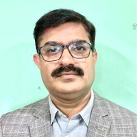 Subodh Kumar Email & Phone Number