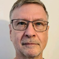 Jeff Rooks Email & Phone Number