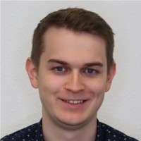 DöhlerGroup Employee David Scholl's profile photo