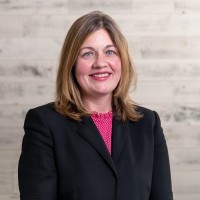 Larson • King Employee Michelle Scimecca's profile photo
