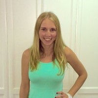 Lowell Joint School District Employee Maddison Hammond's profile photo