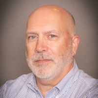 The Guardian Life Insurance Company of America Employee Jared Williams's profile photo