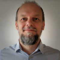 Anthony Denis Email & Phone Number