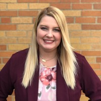 Northeast Ohio Network for Educational Technology - NEOnet Employee Michele Baker's profile photo
