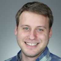 Emergency Networking Employee Wilson Bridgett's profile photo
