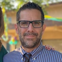 James Jamison Email & Phone Number