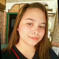 Marine Virtual Pointers Employee Alie Membreve's profile photo
