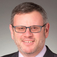Sullivan & Worcester LLP Employee Scott Kaufman's profile photo