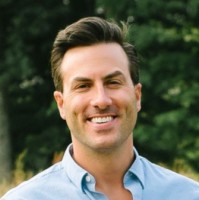 Thomas Compton Email & Phone Number