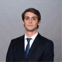 Brons & Salas Employee Bautista Guirado's profile photo