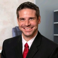 Davie Kaplan, CPA, P.C. Employee Thomas Calverase's profile photo