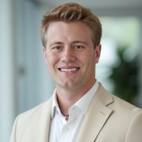 CRE Task Wizard Employee Ryan A's profile photo