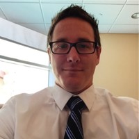 Paul Slack Email & Phone Number